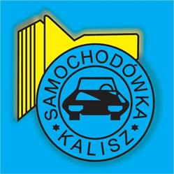 Zespół Szkół Samochodowych