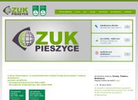 Drozdowski Tadeusz. Zakład Usług Komunalnych