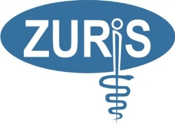 Zakład Usług Rehabilitacyjnych i Socjalnych ZURiS