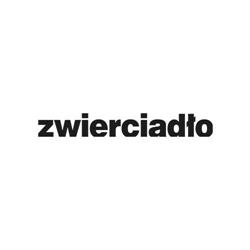 Zwierciadło. Wydawnictwo