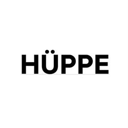 Huppe Sp. z o.o.