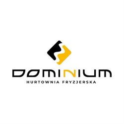Dominium. Hurtownia Fryzjersko - Kosmetyczna