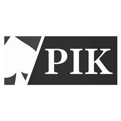 PIK