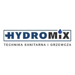 "hydromix"