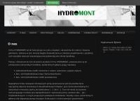 Brb Hydromont. Sp. Z O.o.