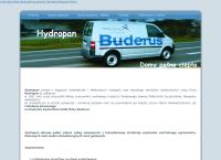 Hydropan-2. Pańka K.