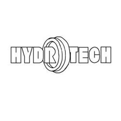 Hydrotech Opole