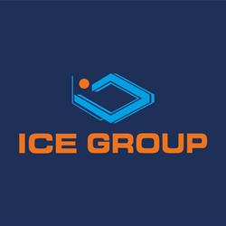 Ice Group. Sp. Z O.o.