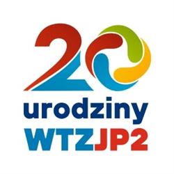 WTZJP2 - Warsztat Terapii Zajęciowej im. Jana Pawła II