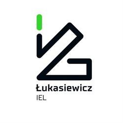 Instytut Elektrotechniki