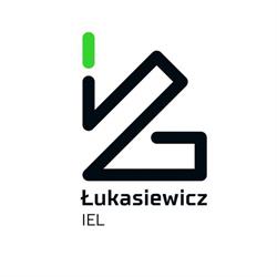 Instytut Elektrotechniki