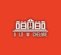 II Liceum Ogólnokształcące