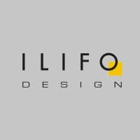 ILIFO
