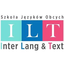 Inter Lang &text