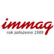 Immag. Oświetlenie Lampy