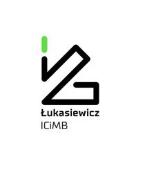 Instytut Ceramiki i Materiałów Budowlanych. Oddział Szkła i Materiałów Budowlanych