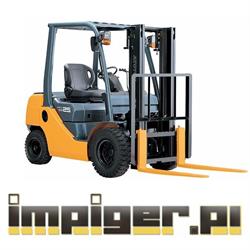 Impiger