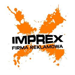 Imprex Sc. Urasiński J., Prokop K.
