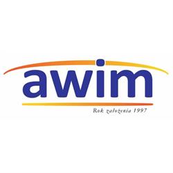 AWIM. Agencja Wspierania Inicjatyw Mieszkaniowych. Wielgus D.