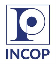 Incop. Śruby nierdzewne i kwasoodporne, nity