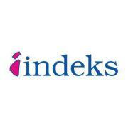 "indeks"