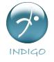 Indigo