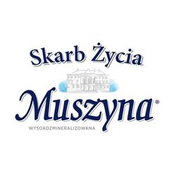 Inex. Zakład produkcji wód mineralnych