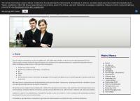 Infocon