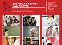 Beskidzka Szkoła Zawodowa