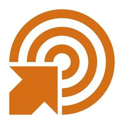Informedia. Drukarnia, agencja reklamowa