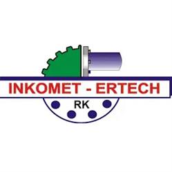 Inkomet-Ertech Sp.zo.o.
