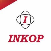 Inkop. Przedsiębiorstwo Robót Inżynieryjnych. Piechnik P.