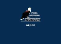 Inmedex. Sp. z o.o. Firma audytorska. Badanie sprawozdań finansowych