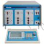 Kalibrator mocy i energii INMEL 8033
