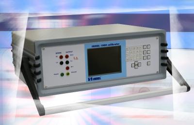 INMEL-1000-kalibrator