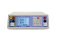 Kalibrator INMEL 60