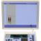 INMEL-7000