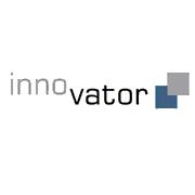 Innovator. Sp. Z O.o. Przetwórstwo i Obrót Metalami Szlachetnymi. Hurtownia Jubilerska