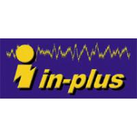 Akumulatory "In-Plus"