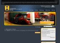 Instad