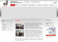 Instalex. Zakład Instalacji C.o. i Gazu
