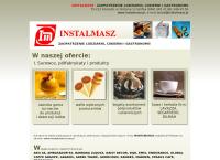 "instalmasz"