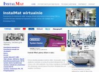 Instal-Mat