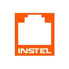 Instel. Przedsiębiorstwo Instalacyjno-Obsługowe