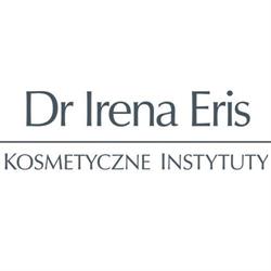 Dr Irena Eris. Kosmetyczny Instytut