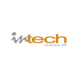 Intech. Sp. Z O.o.