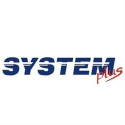 System Plus