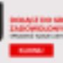 Intexpc