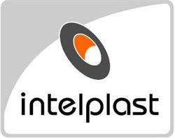 Intelplast Sp. Z O.o.