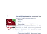 "interbit"